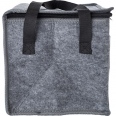 RPET Felt Cooler Bag 4