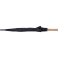 RPET Umbrella 8