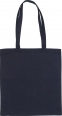 Sandgate 7oz Cotton Canvas Tote 2