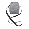 Shoulder Bag 4