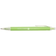 Spectrum A5 Recycled Notebook and Ballpoint Pen Set 7