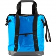Tarpauling Cooler Bag 4