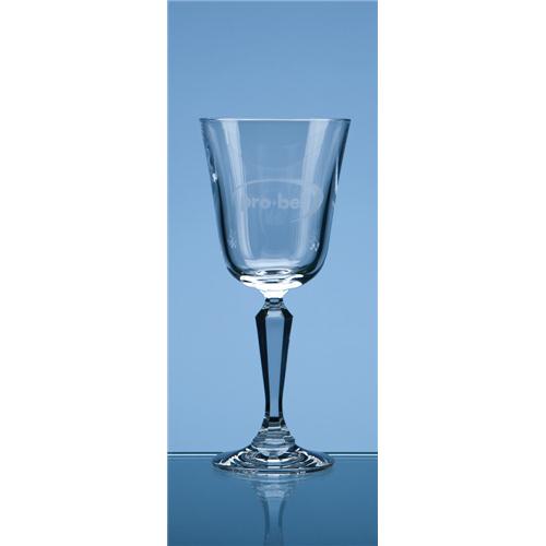 Tuscany Crystalite Wine Glass