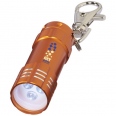 Astro LED Keychain Light 11