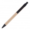 Bara Card Ball Pen 1
