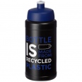 Baseline 500 ml Recycled Sport Bottle 6