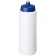 Baseline Rise 750 ml Sport Bottle 1