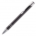 Beck Mechanical Pencil 3