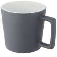 Cali 370 ml Ceramic Mug with Matt Finish 7