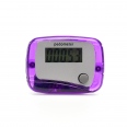 Carmel Pedometer 6