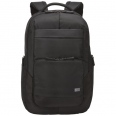 Case Logic Notion 15.6 Laptop Backpack 6 L" 3