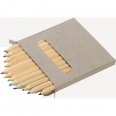 Colour Pencil Set 2