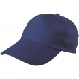 Cap, Cotton Twill 8