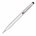 Elance GT Stylus Ball Pen 4