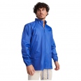 Escocia Unisex Lightweight Rain Jacket 6