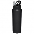 Fitz 800 ml Sport Bottle 1