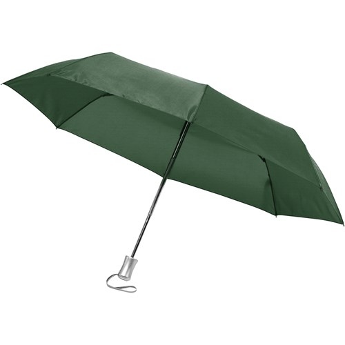 Telescopic Automatic Umbrella