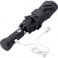 Telescopic Umbrella 3
