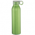 Grom 650 ml Water Bottle 4