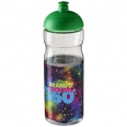 H2O Active® Base 650 ml Dome Lid Sport Bottle 19