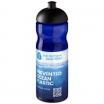 H2O Active® Eco Base 650 ml Dome Lid Sport Bottle 13