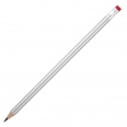 HB Rubber Tipped Pencil 19