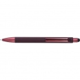 Hendrix Ballpen 2