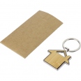 House Key Holder 3