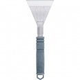 Ice Scraper 2