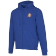 Jasper 280 G/m² OCS Organic Recycled Unisex Full Zip Hoodie 8