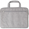Laptop Bag 2