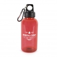 Lowick 500ml Sports Bottle 11