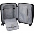 Luggage Trolley 3