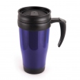 Marco 400ml Travel Mug 4