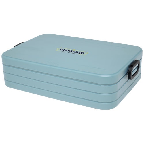 Mepal Take-a-break Lunch Box Large