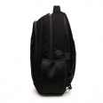 Modern Backpack 10