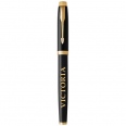 Parker IM Fountain Pen 11