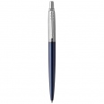 Parker Jotter Bond Street Ballpoint Pen 6