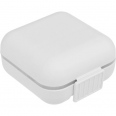 Pill Box 5