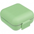Pill Box 6
