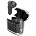 Prixton TWS162 Earbuds 2