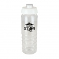 Renzo 750ml Sports Bottle 5