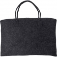 RPET Felt Duffle Bag 5