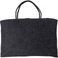 RPET Felt Travel Bag 5