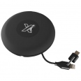 SCX.design C18 3-in-1 Travel Light-up Cable 7
