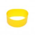 Silicone Haddon Grip 21