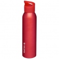 Sky 650 ml Water Bottle 13
