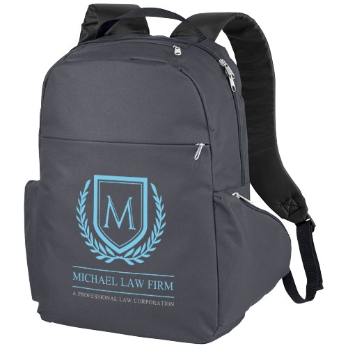 Slim 15 Laptop Backpack 15 L"