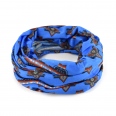 Snood Bandana 8