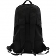 The Combo - Brandcharger RPET Convertible Bag 2